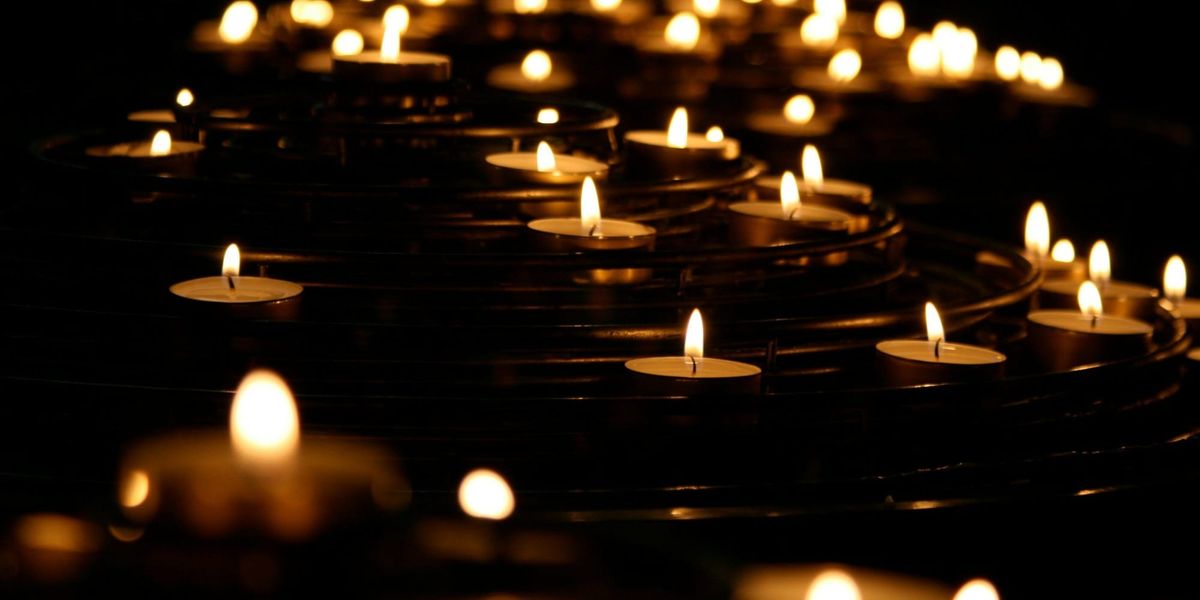 Grief Counselling in Canada: How to Find Support After a Loss