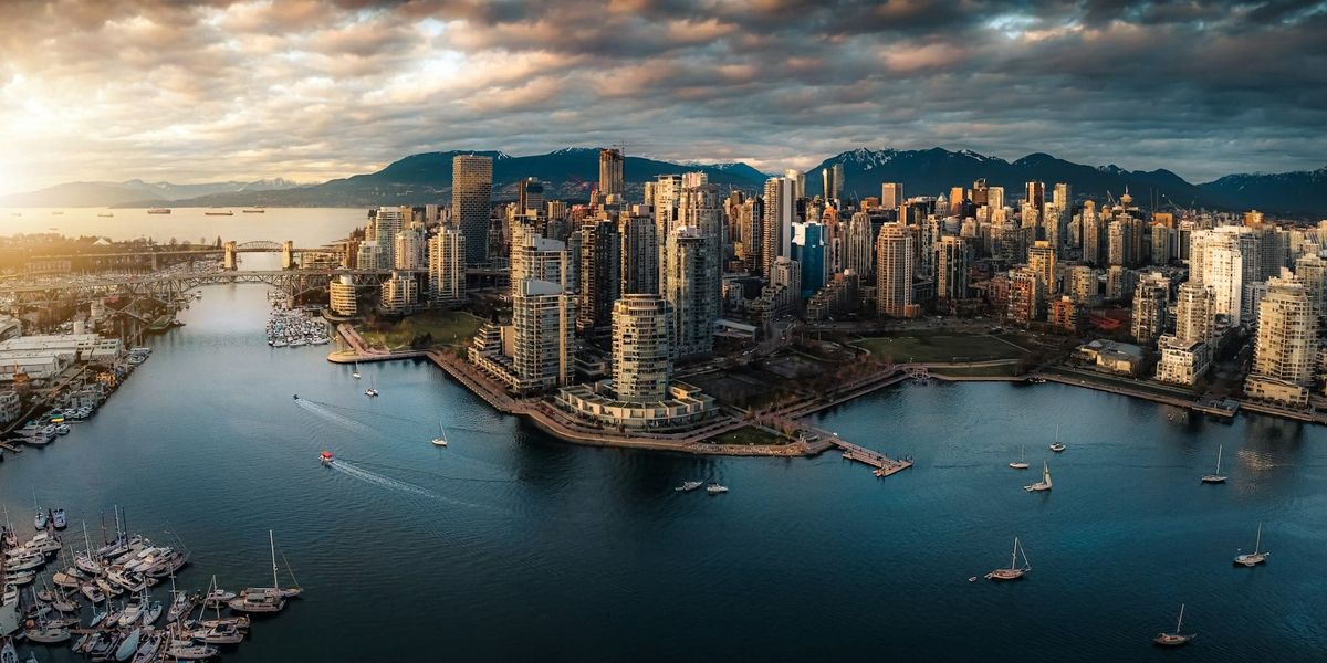 How to Find a Therapist in Vancouver: Your Complete 2026 Guide