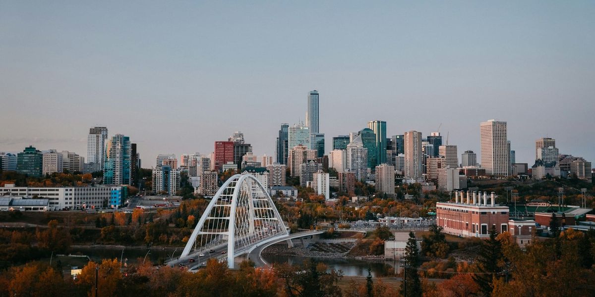 How to Find a Therapist in Edmonton: Your Complete 2026 Guide