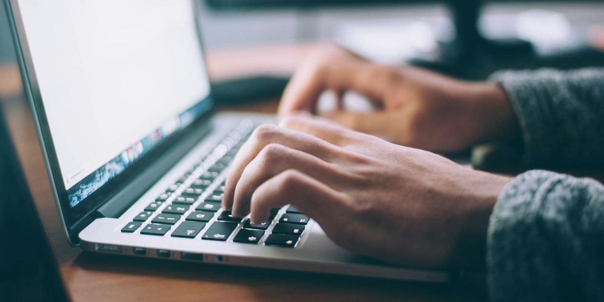 How to Turn Your Theralist Profile Into a Client Magnet: A Field-by-Field Guide