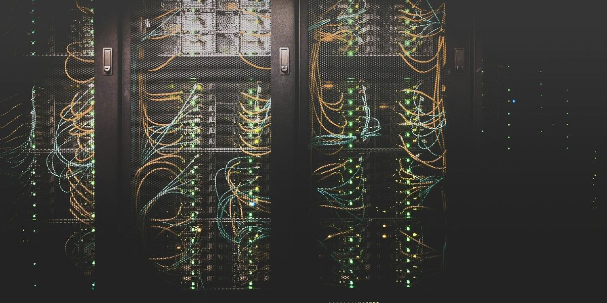 AI Data Centres and Mental Health: What the Research Actually Shows
