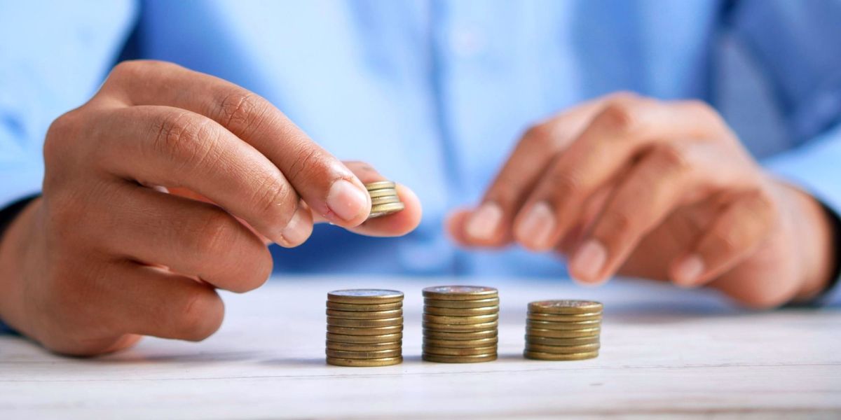 Direct Billing for Therapy in Canada: How Insurance Coverage Actually Works