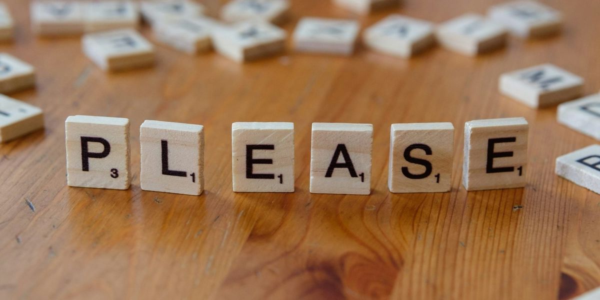 People-Pleasing: Signs, Causes, and How to Stop Putting Everyone Else First