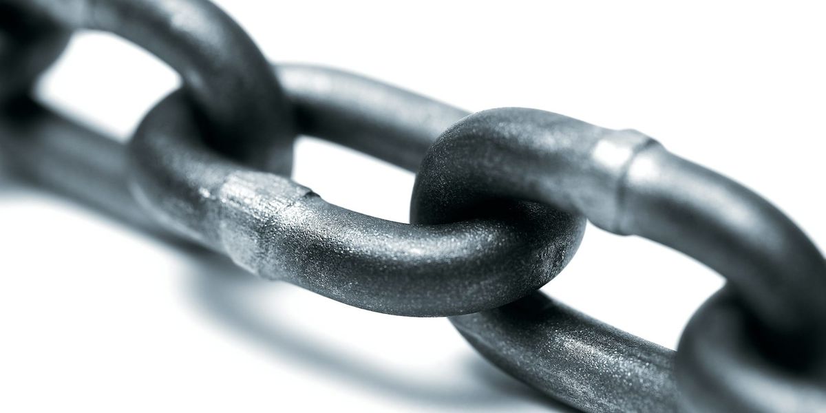 Codependency: Signs, Causes, and How Therapy Can Help