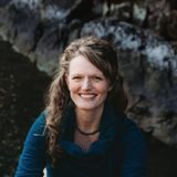 Helen Beynon