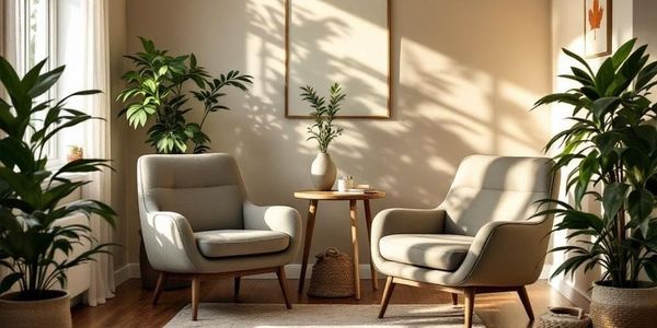 How to Find a Therapist in Canada: Step-by-Step Guide