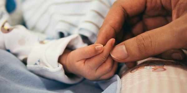 Mental Health for New Parents: Navigating the Emotional Journey of Early Parenthood