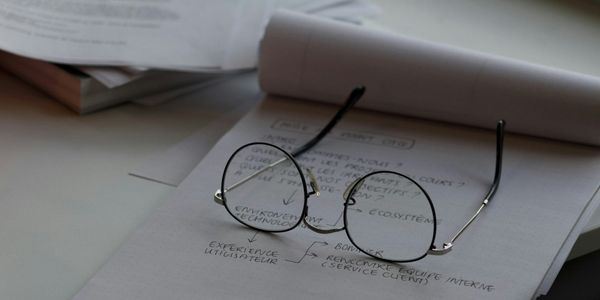 What Is CBT? Understanding Cognitive Behavioural Therapy in Canada