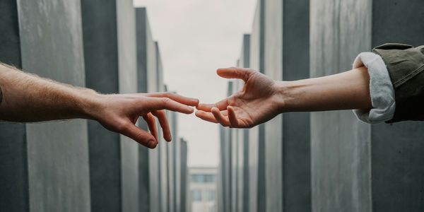 Why You Should List Your Profile on Theralist