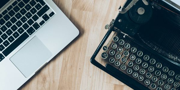 The Best Therapist Directories in Canada: A Comprehensive Guide for Growing Your Practice