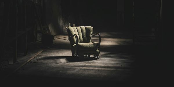The Hidden Health Crisis: Understanding Loneliness in Canada