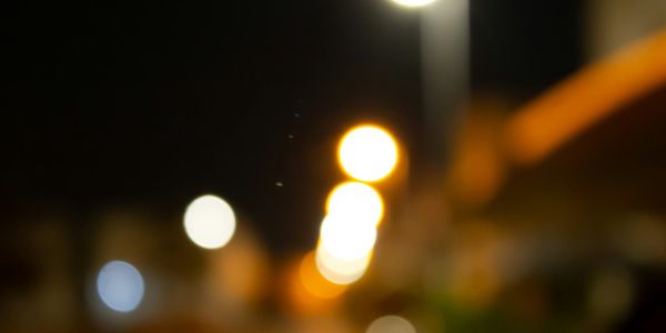 10 Tips for Changing Your Relationship with Alcohol