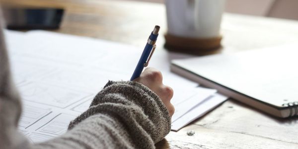 Mental Health Coverage in Canada: EAP, Insurance, and Provincial Benefits Explained
