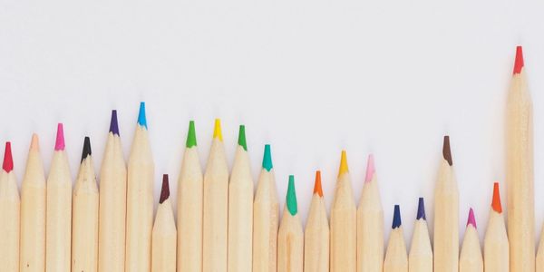 Navigating Back-to-School Season: A Mental Health Guide for Canadian Parents