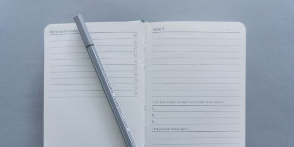 How to Build Mental Health Routines That Stick: Small Shifts That Can Lead to Lasting Change
