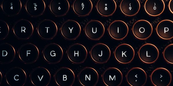 AI Transcription for Therapists in Canada: Complete 2025 Provincial Regulation Guide