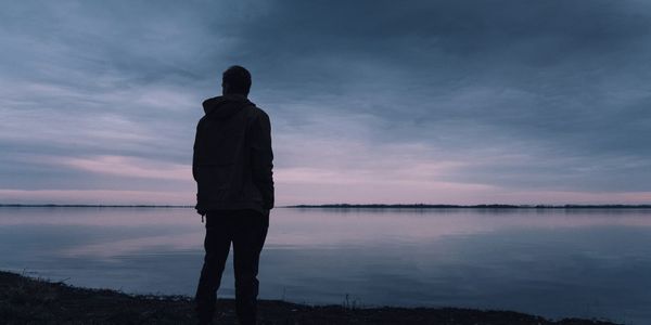 Young Men’s Mental Health: Loneliness, Life Online, and Finding Purpose