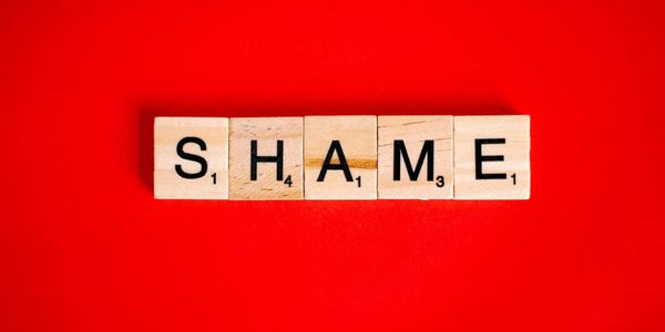 Shame Is Not a Personal Failing. It Is a Social and Intergenerational Force.