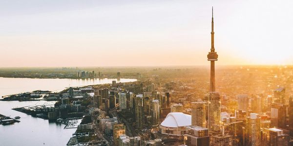 How to Find a Therapist in Toronto: Your Complete 2026 Guide