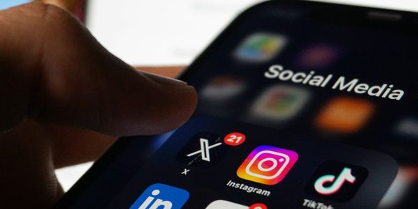 Canada's Social Media Ban for Teens: What the Science Says