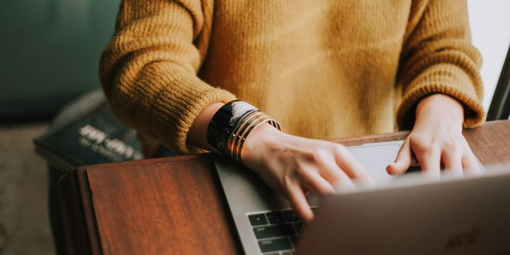 Online Therapy vs In-Person Therapy in Canada: Which Works Best for You?