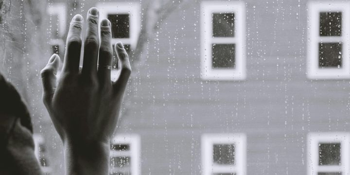 Understanding Depression: A Comprehensive Guide for Clients