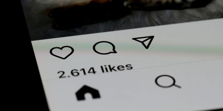 Social Media Marketing for Mental Health Professionals: Ethical Boundaries and Effective Strategies