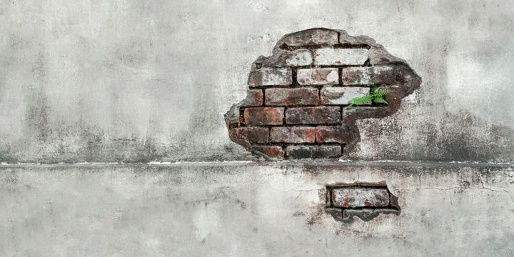 Mental Health in Canada: Where We've Been, Where We're Headed