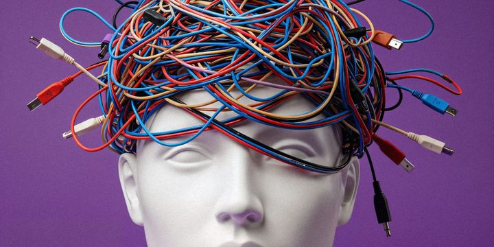 Adult ADHD and Autism Level 1 in Men: Why So Many Are Being Diagnosed Later in Life?