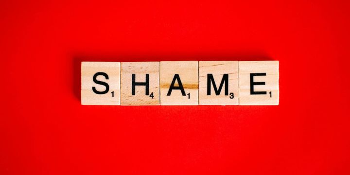 Shame Is Not a Personal Failing. It Is a Social and Intergenerational Force.