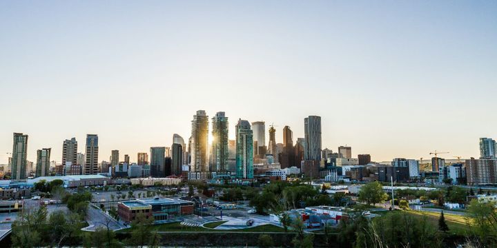 How to Find a Therapist in Calgary: Your Complete 2026 Guide