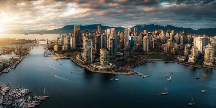 How to Find a Therapist in Vancouver: Your Complete 2026 Guide