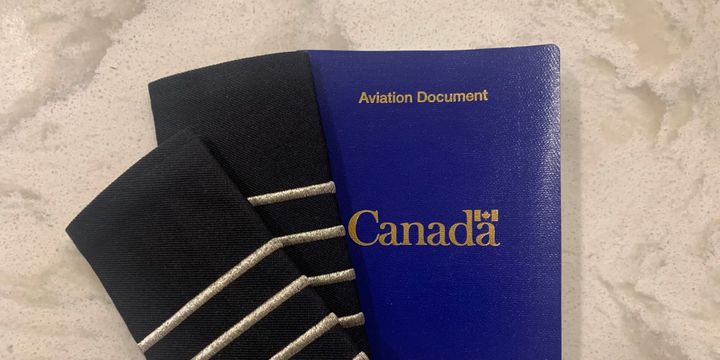 Can Pilots See a Therapist Without It Affecting Their Medical?