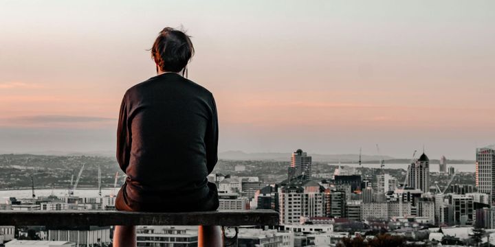 Loneliness Among Men: The Hidden Epidemic