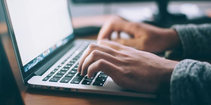 How to Turn Your Theralist Profile Into a Client Magnet: A Field-by-Field Guide