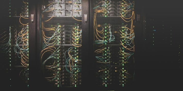 AI Data Centres and Mental Health: What the Research Actually Shows
