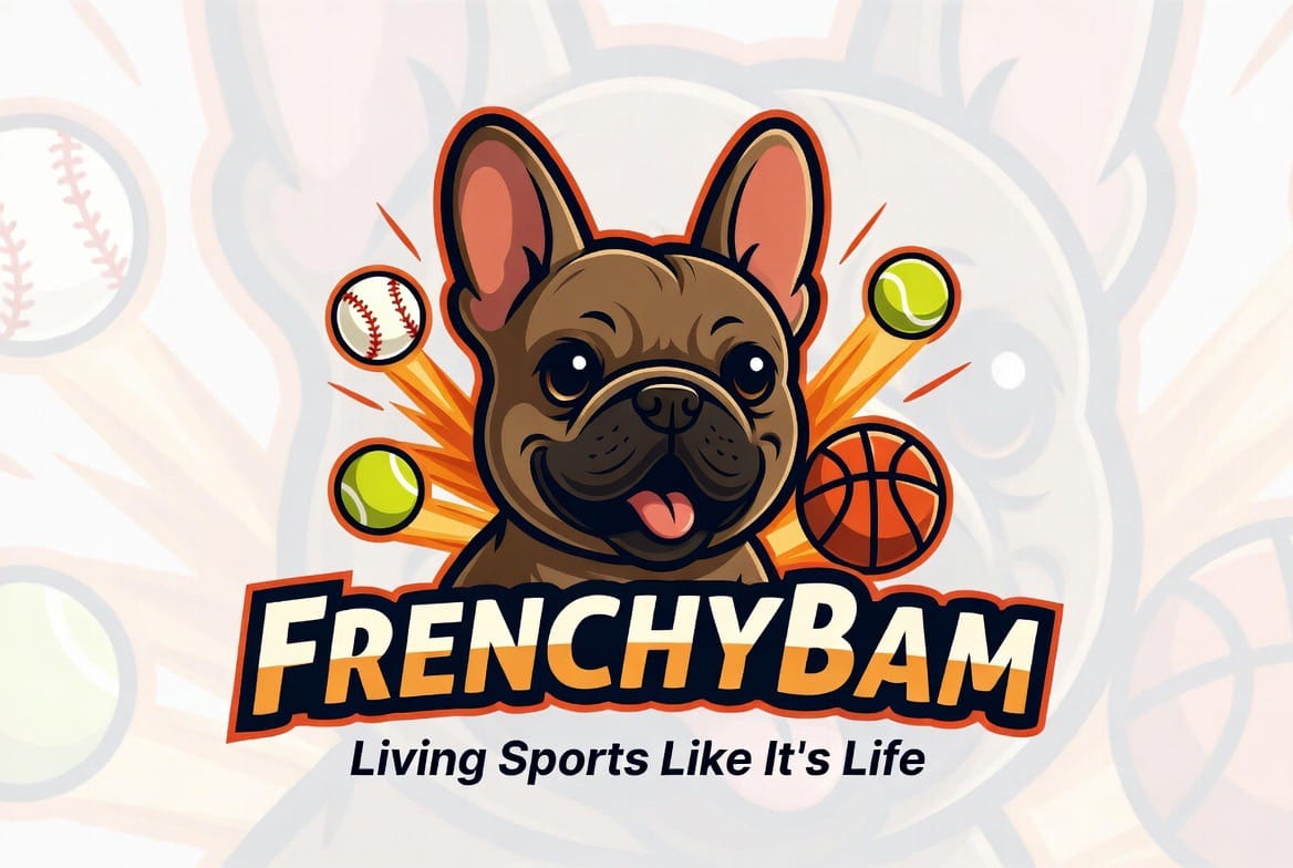 Live Sports Like Its Life