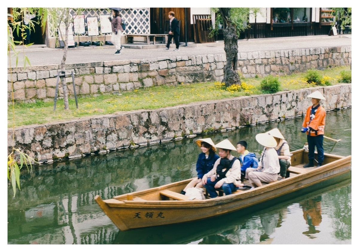 A Short Getaway to Japan 2025 (5)