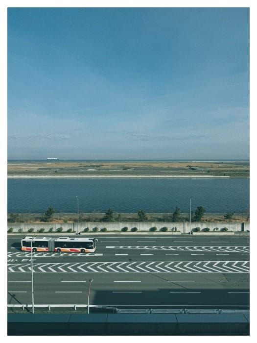 A Short Getaway to Japan 2025 (7) - FIN