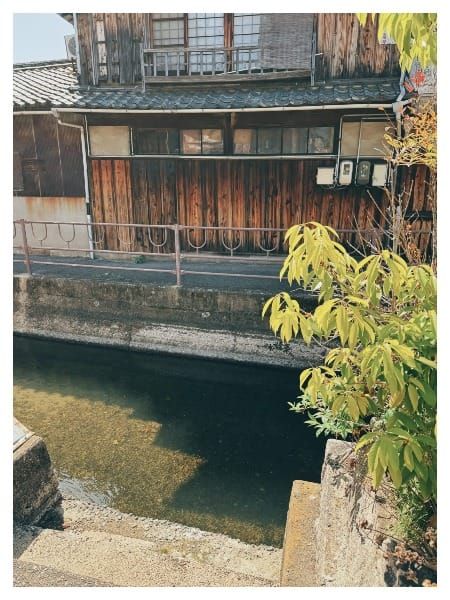 A Short Getaway to Japan 2025 (6)