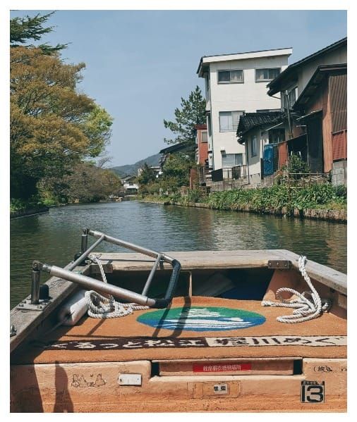 A Short Getaway to Japan 2025 (4)