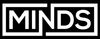 Launching Minds Capital