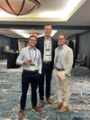 Smart Business Dealmakers Conference (Tampa)