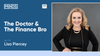 From Policymaker to Independent Sponsor