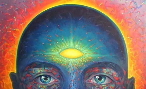 ThirdEye-1
