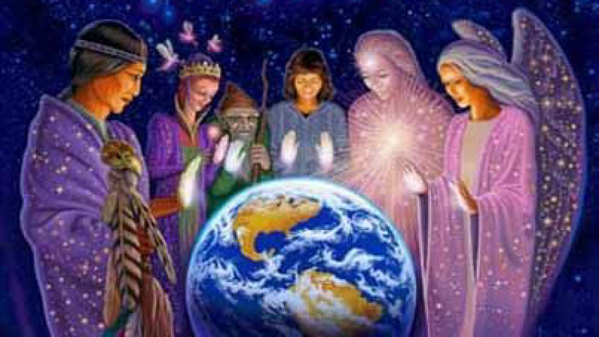 cropped-spirit-guides-looking-over-earth-1