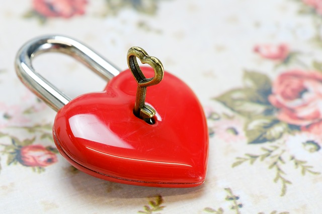 heart-3198592_640-1
