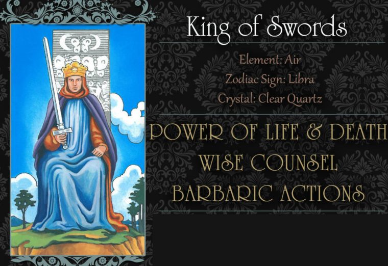 king-of-swords-1200x900-760x522