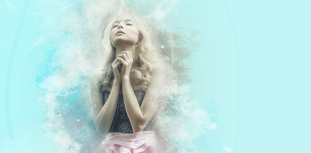 pray-1639946_640