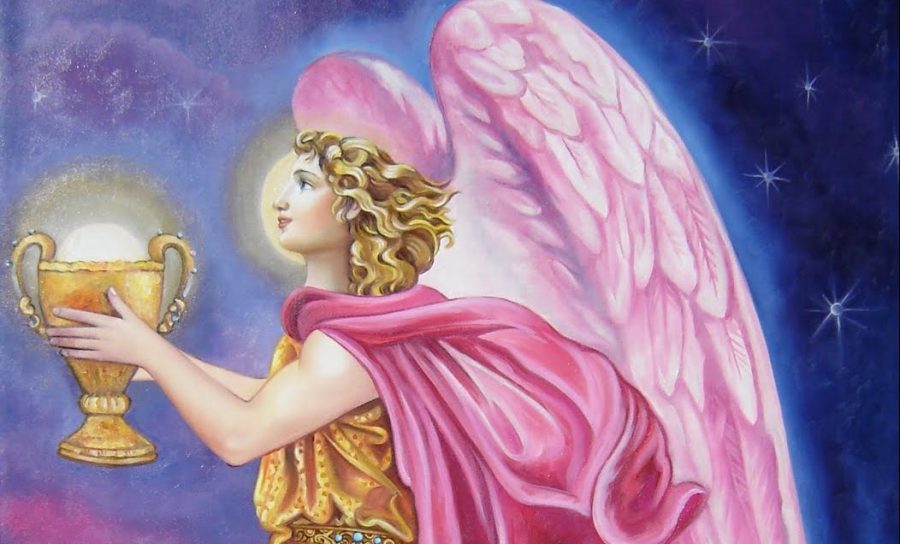 arcangel-Chamuel-e1465806953386